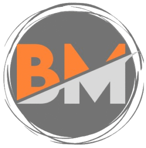 coming-soon-logo